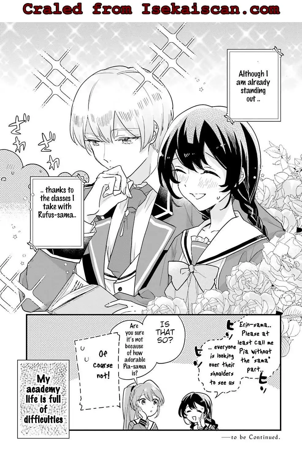 Manga page 29