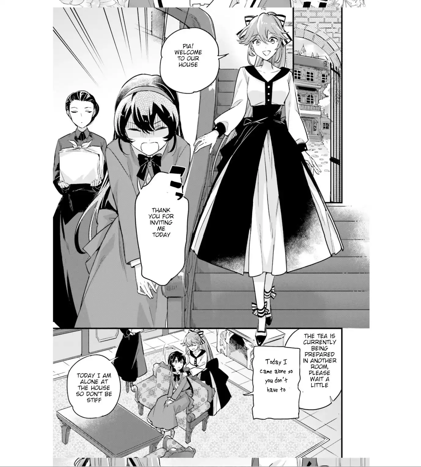 Manga page 15