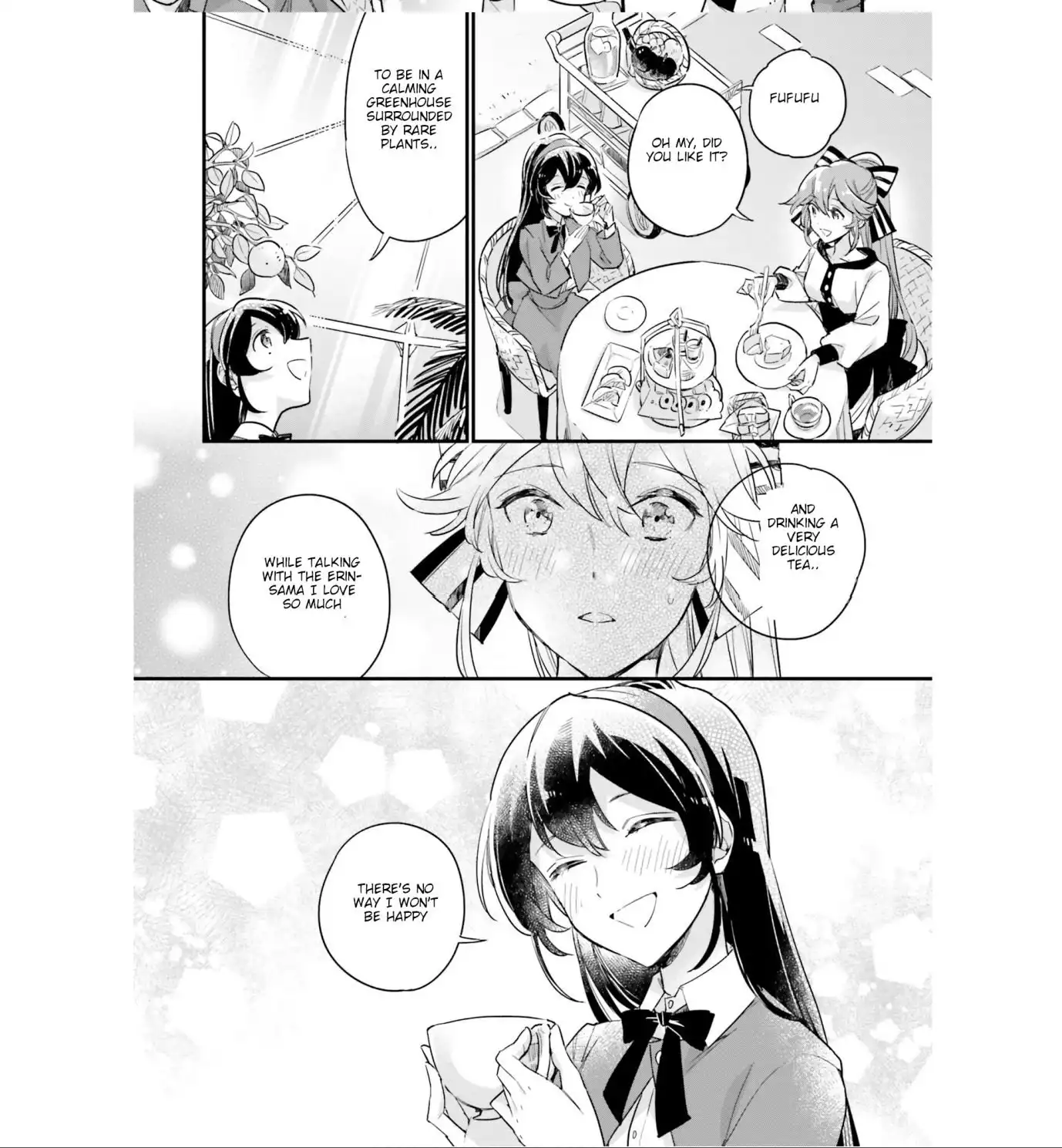 Manga page 24