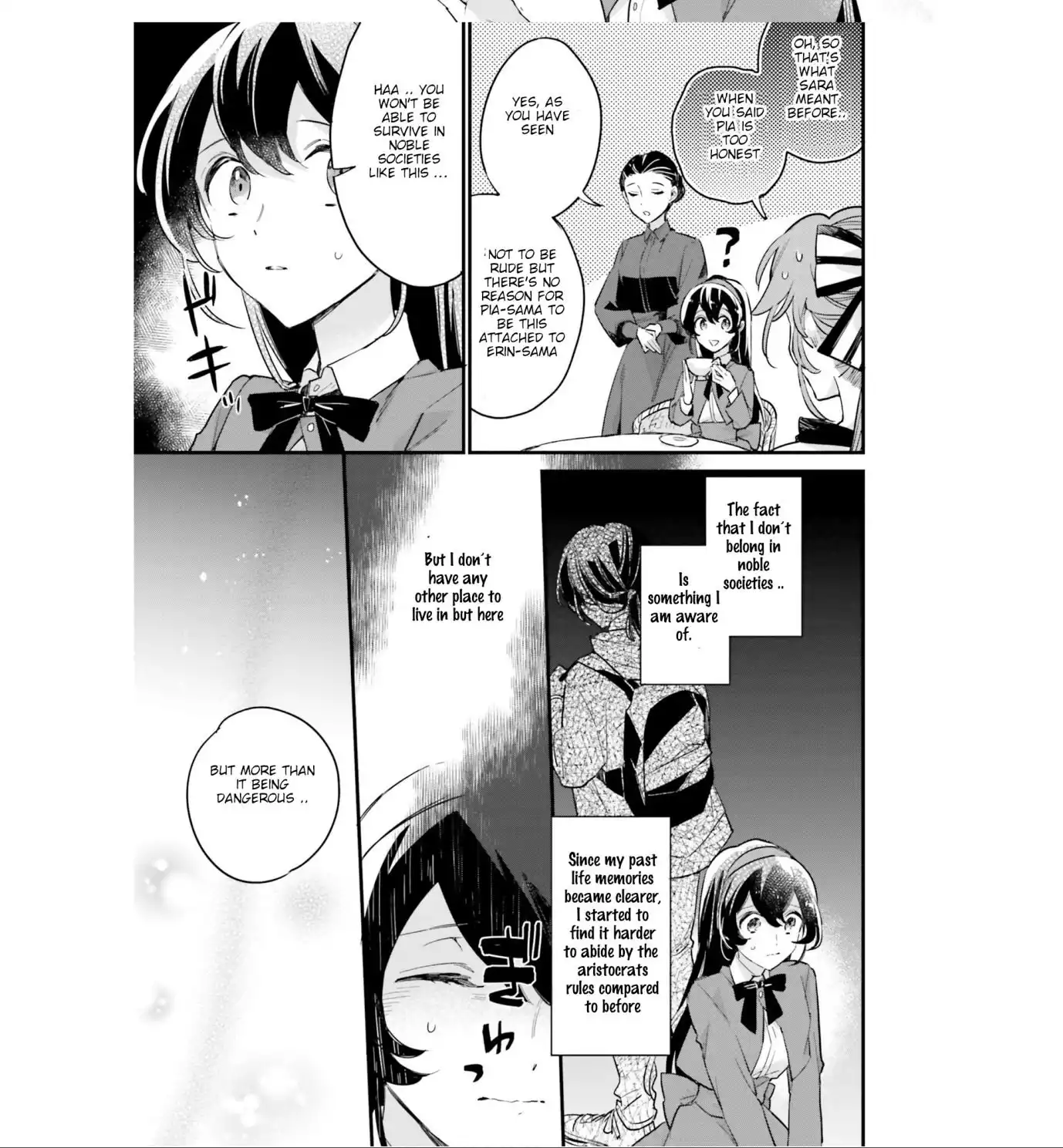 Manga page 25