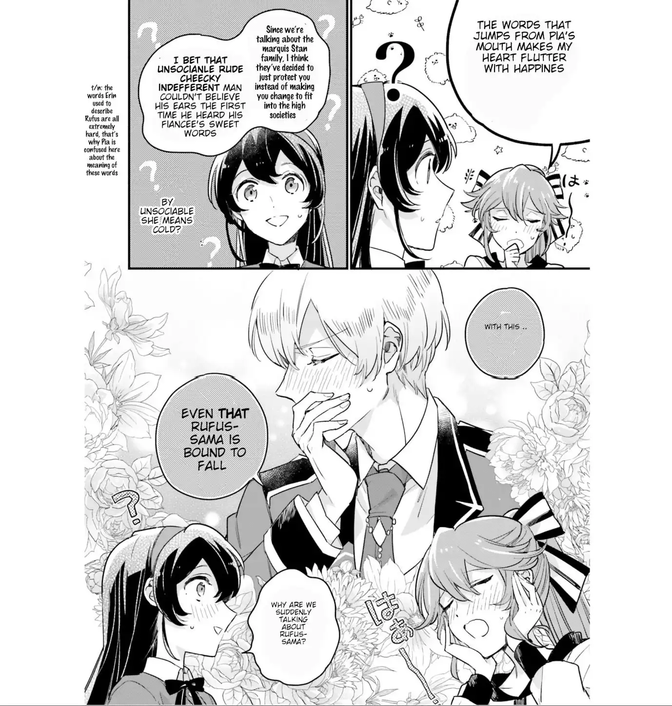 Manga page 26