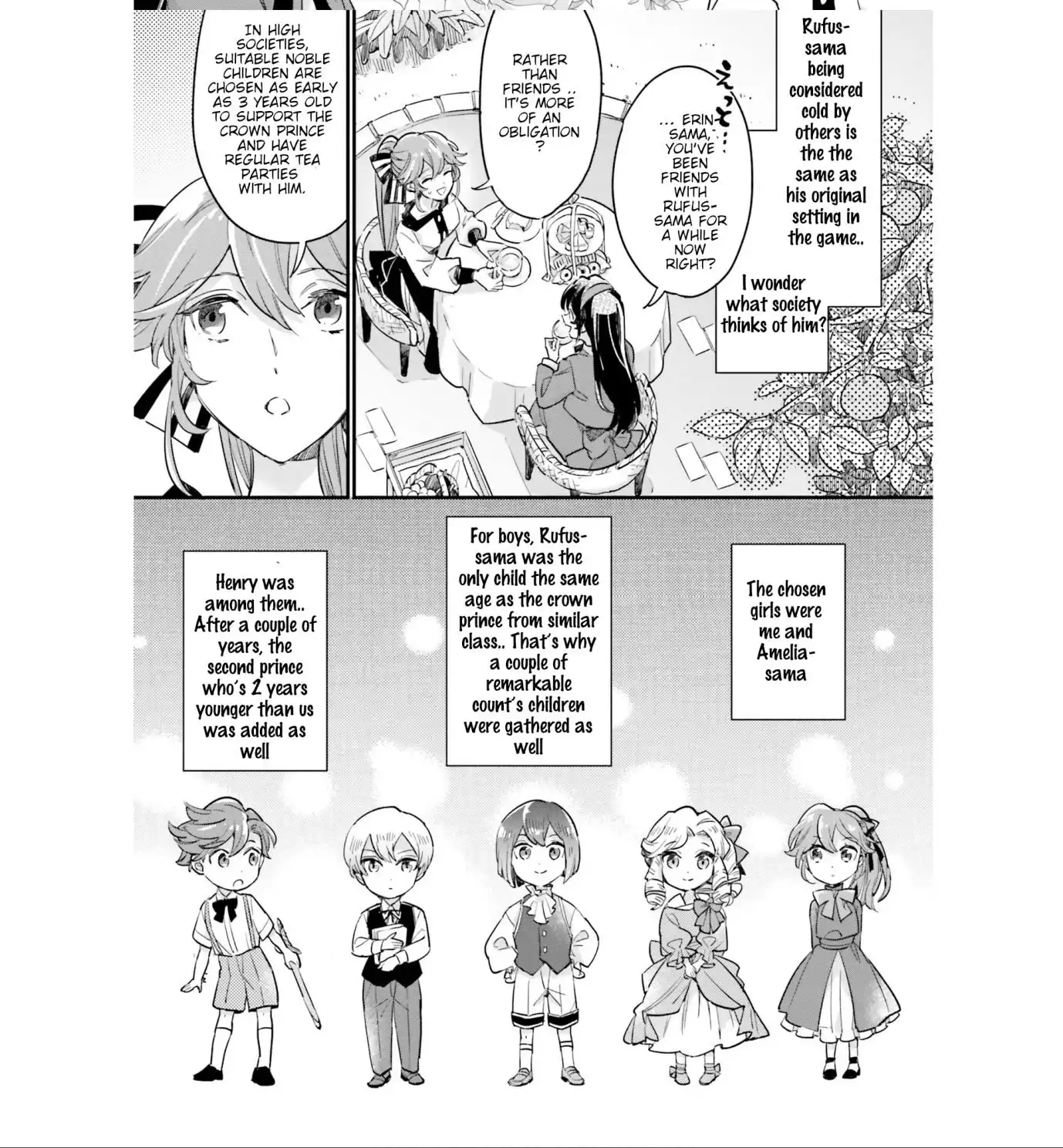 Manga page 27
