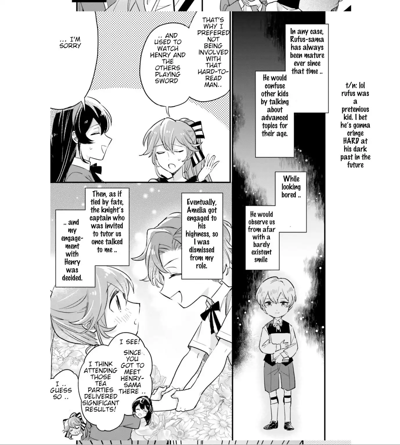 Manga page 29