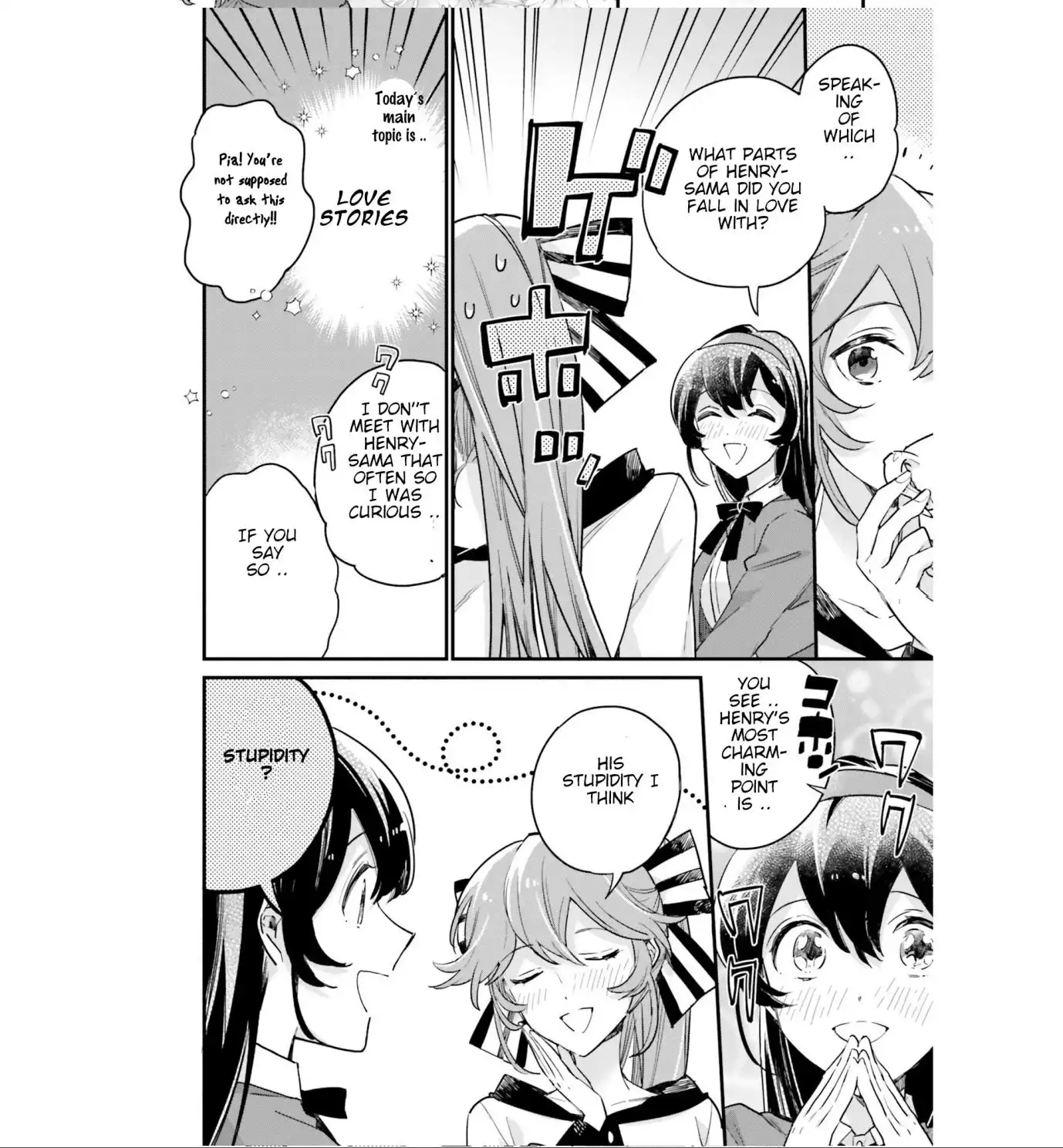 Manga page 30