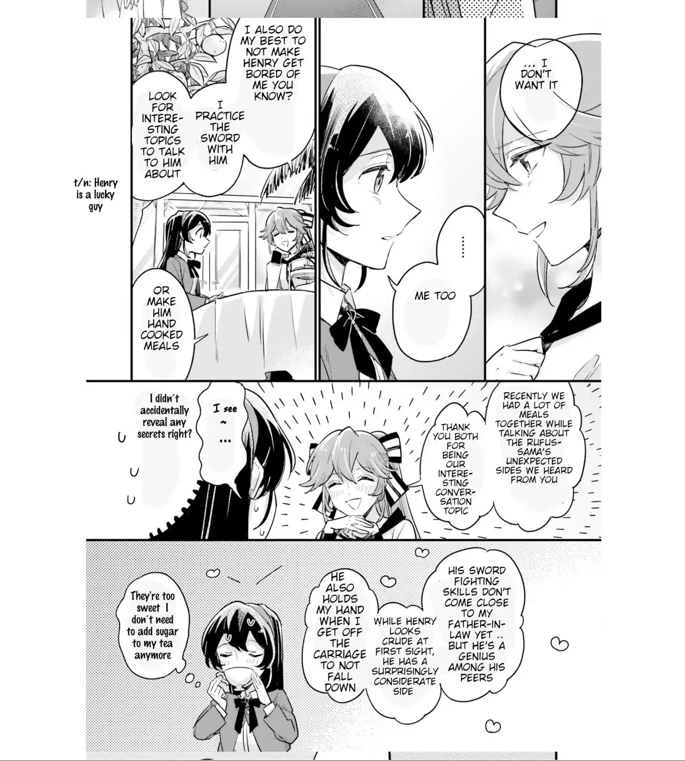 Manga page 32