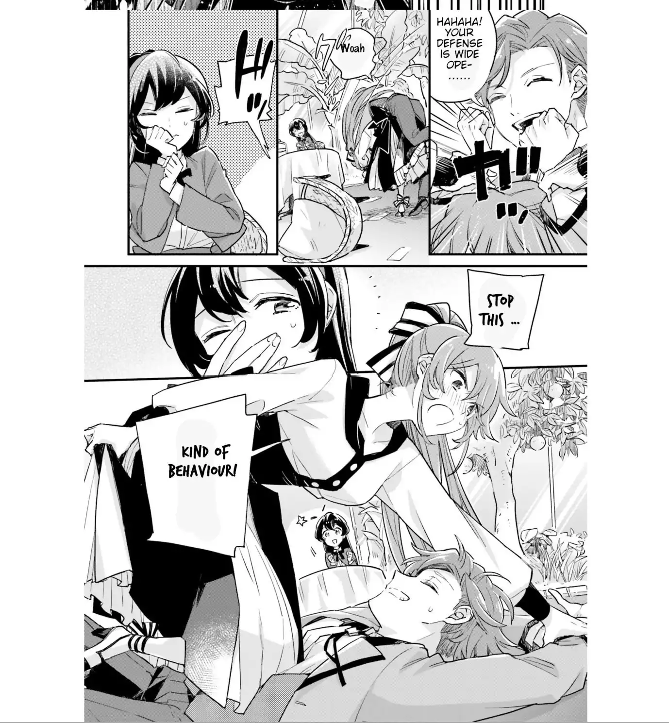 Manga page 34