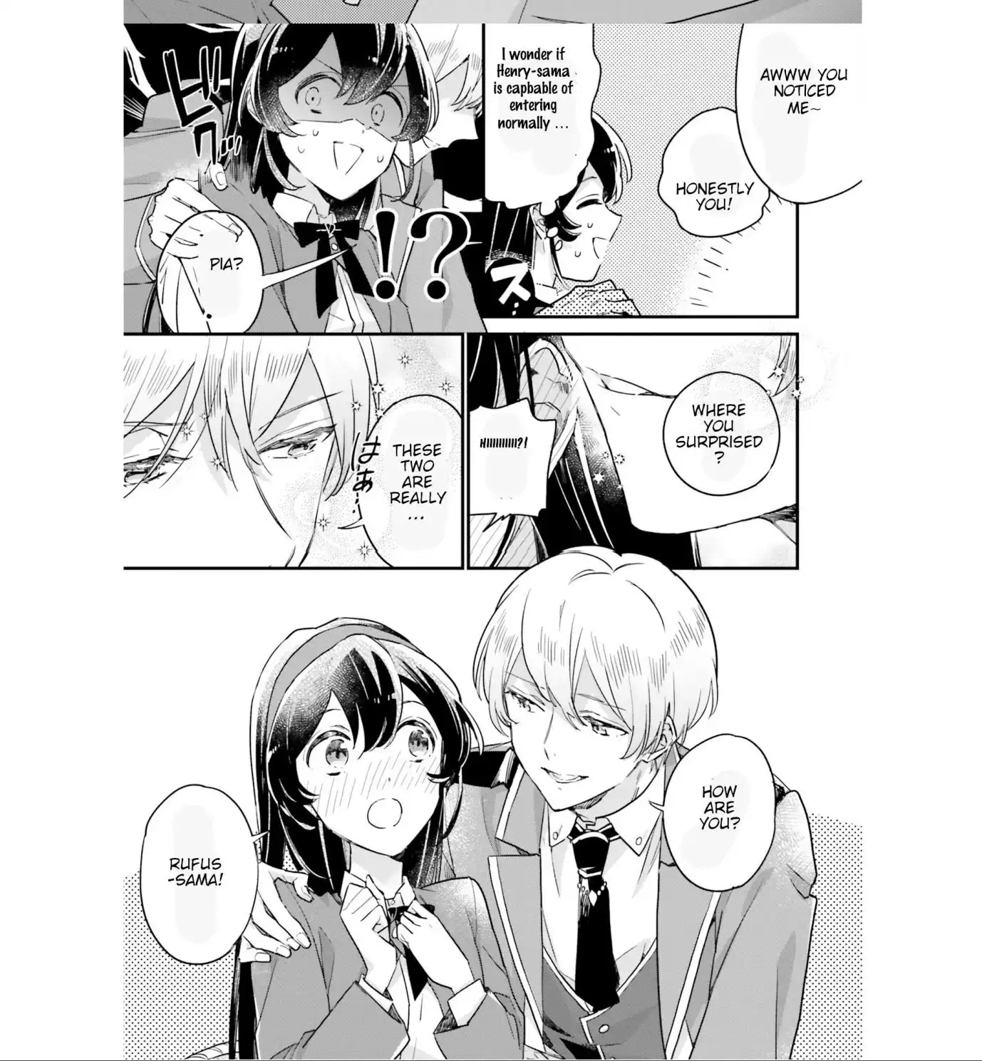 Manga page 35