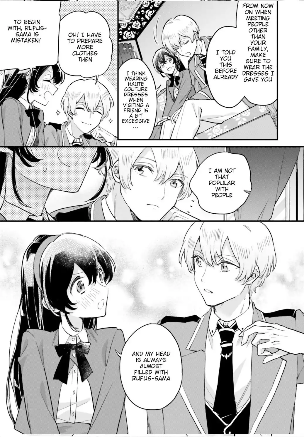 Manga page 13