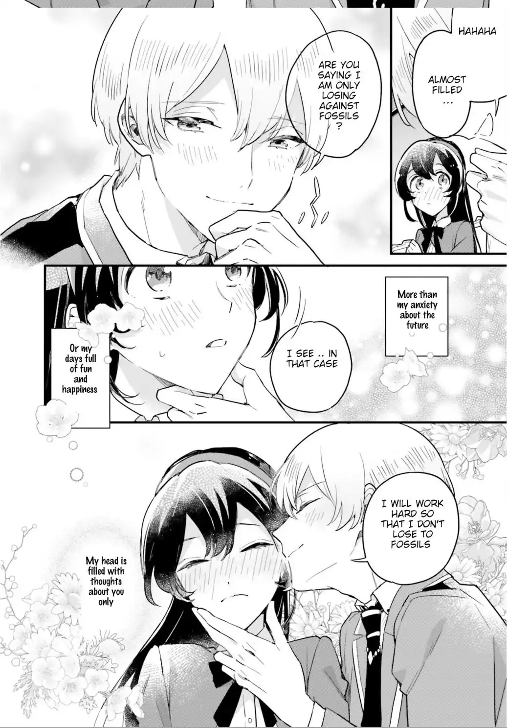Manga page 14