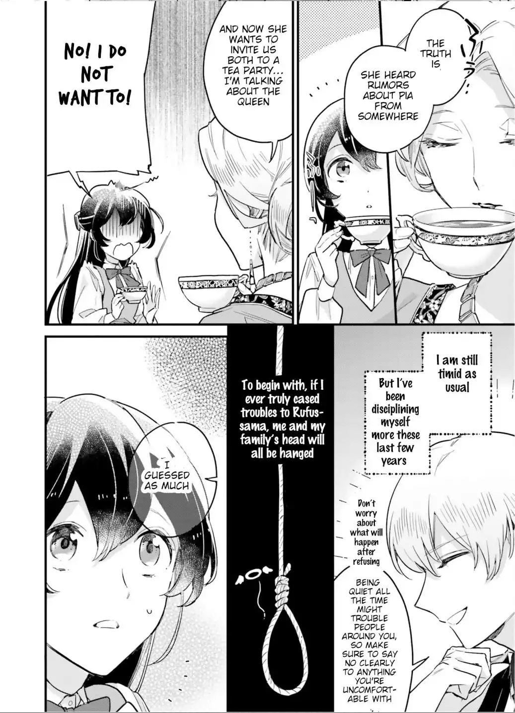 Manga page 16
