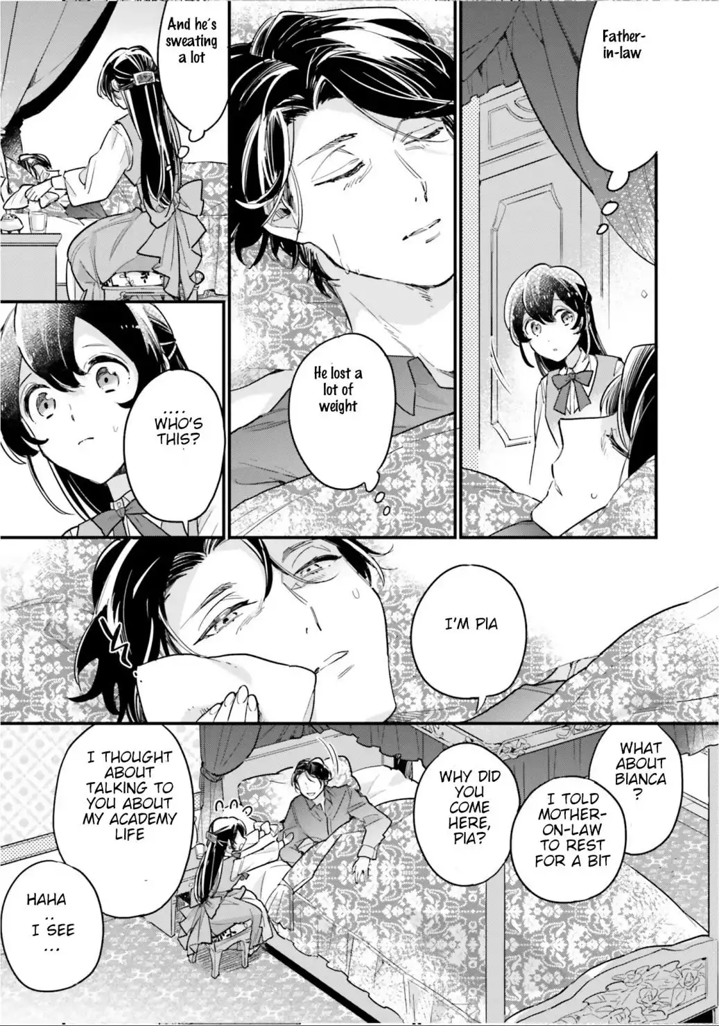 Manga page 23