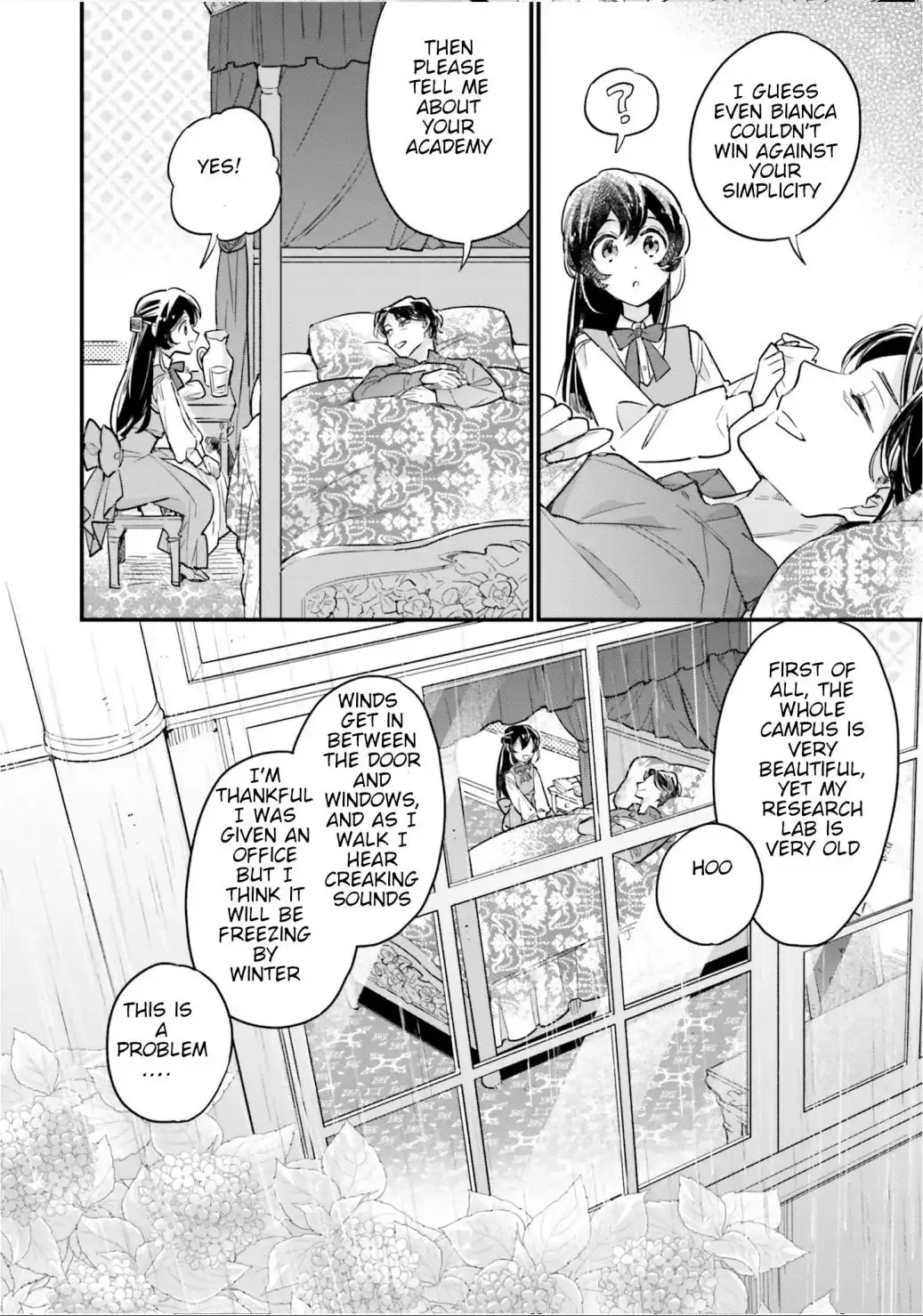 Manga page 24