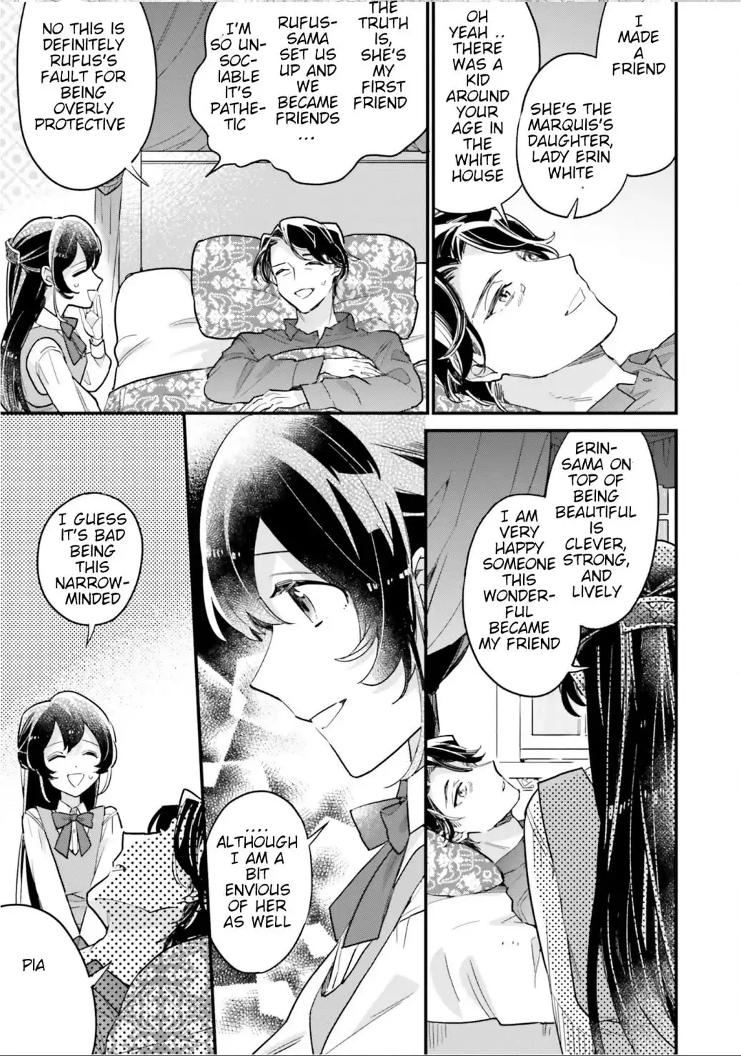 Manga page 25