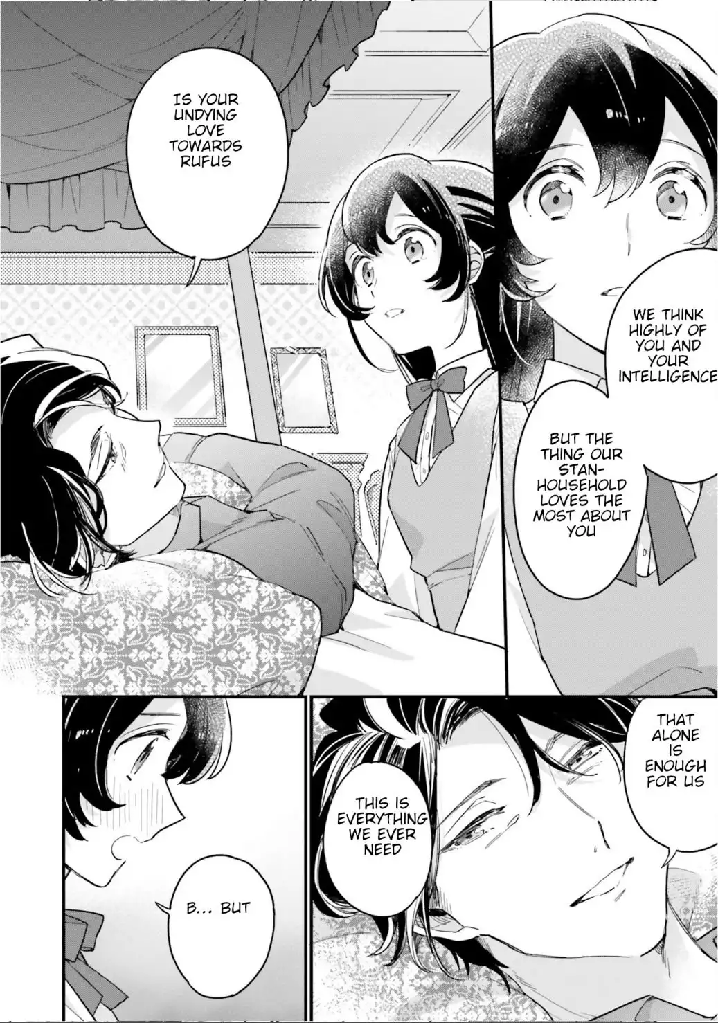 Manga page 26