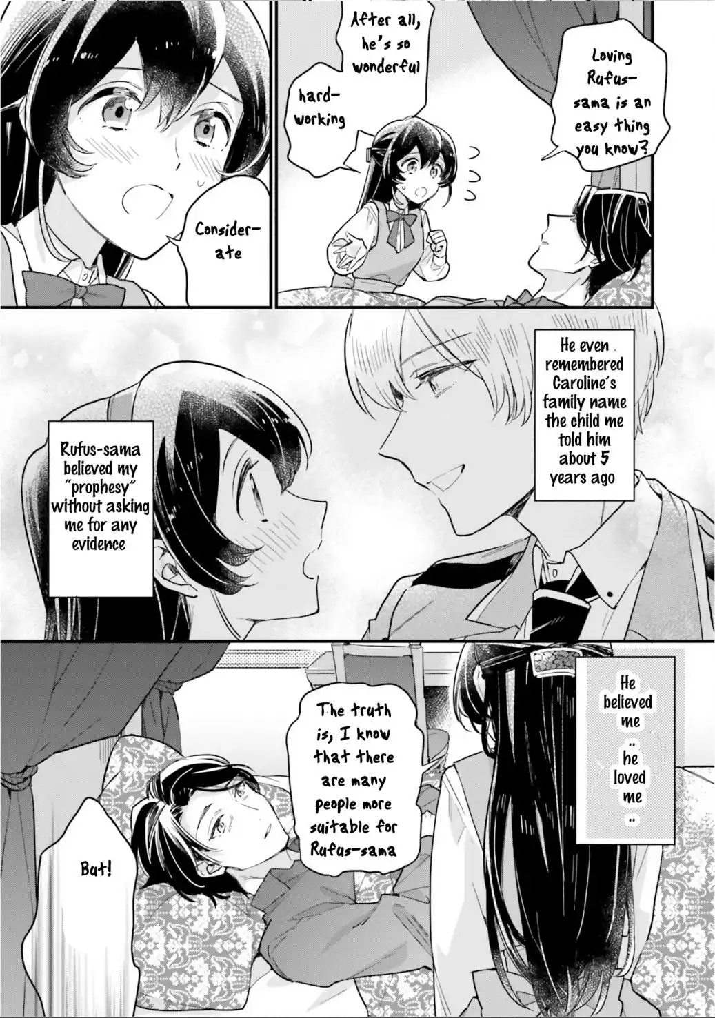 Manga page 27