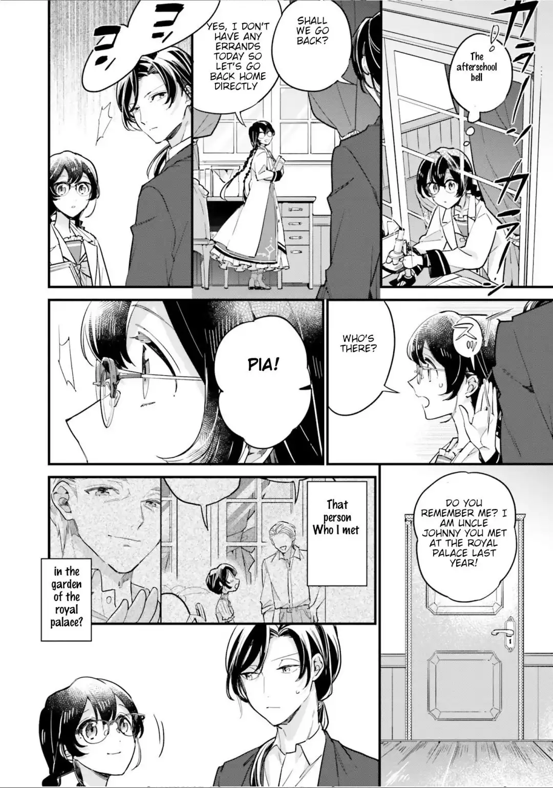 Manga page 16