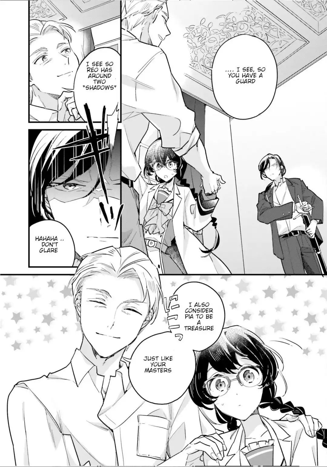 Manga page 18