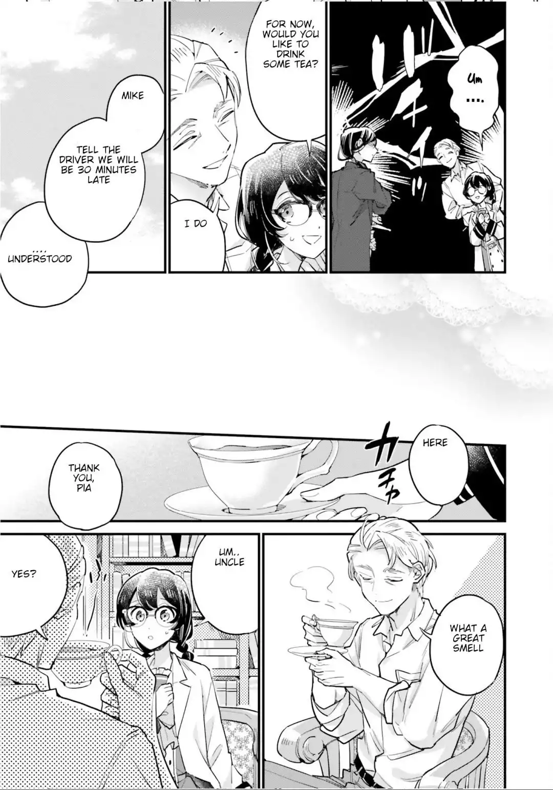 Manga page 19