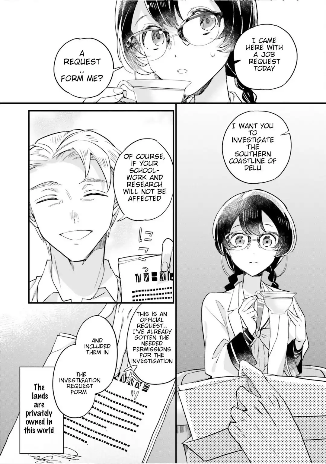 Manga page 24