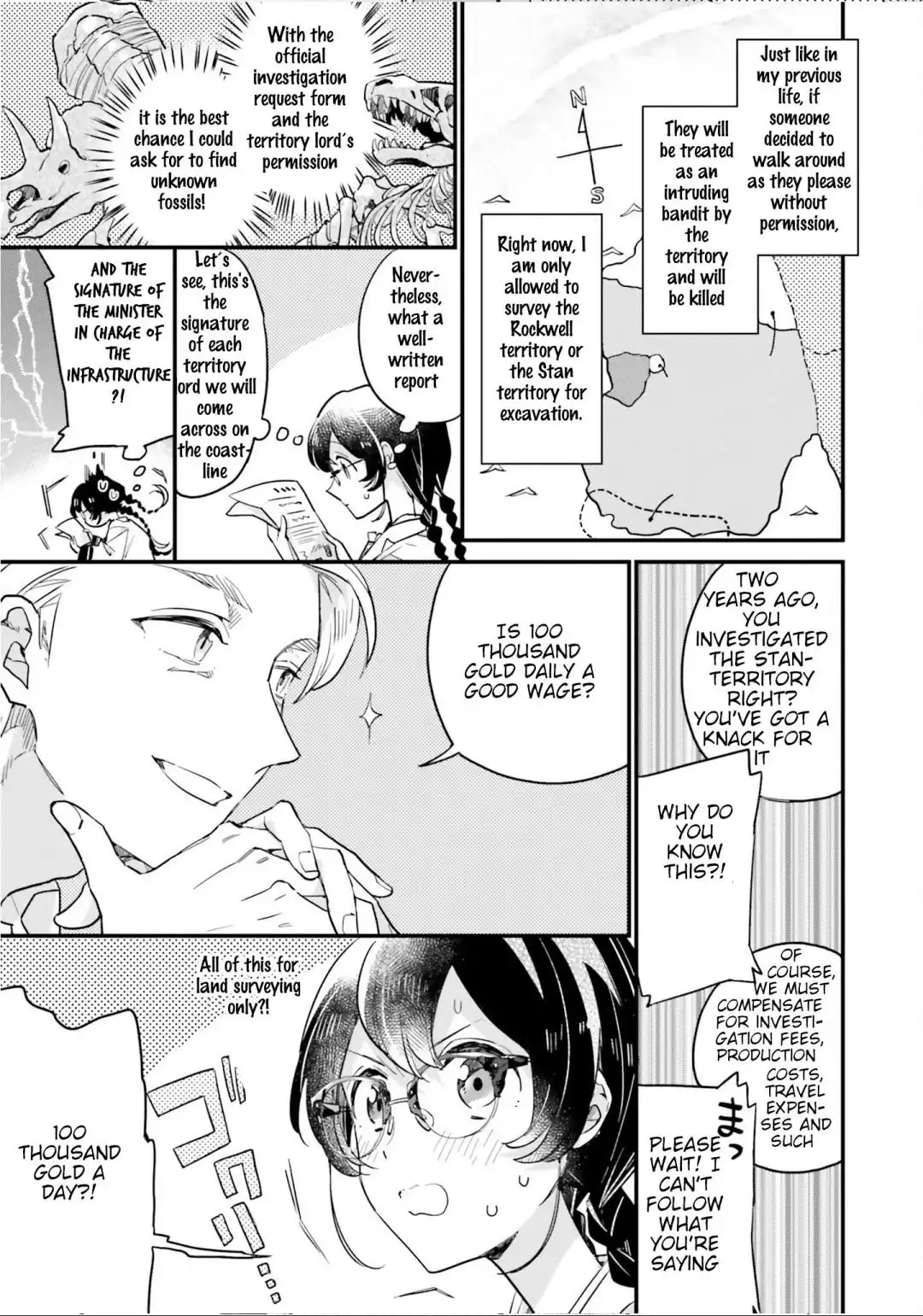 Manga page 25