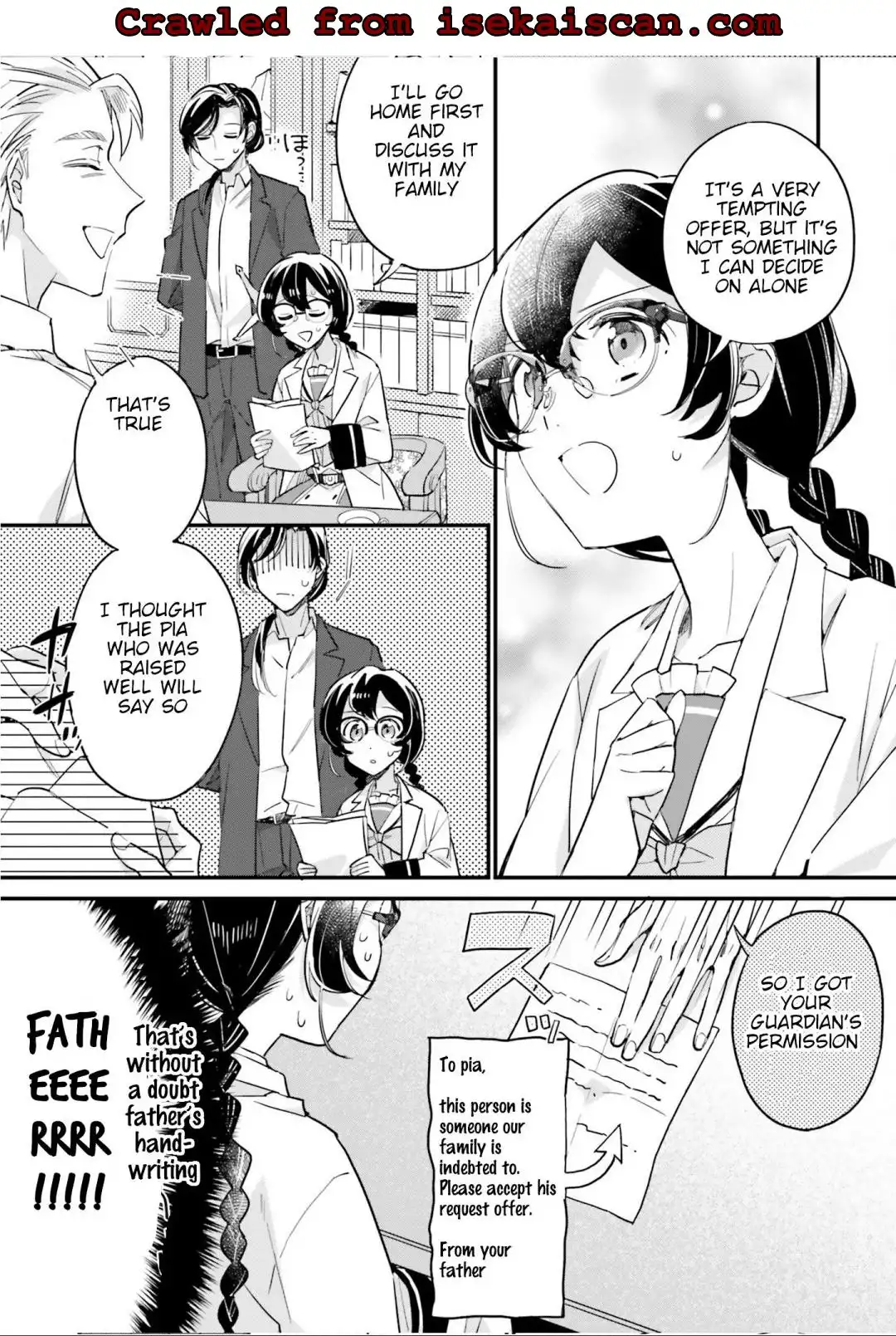 Manga page 27