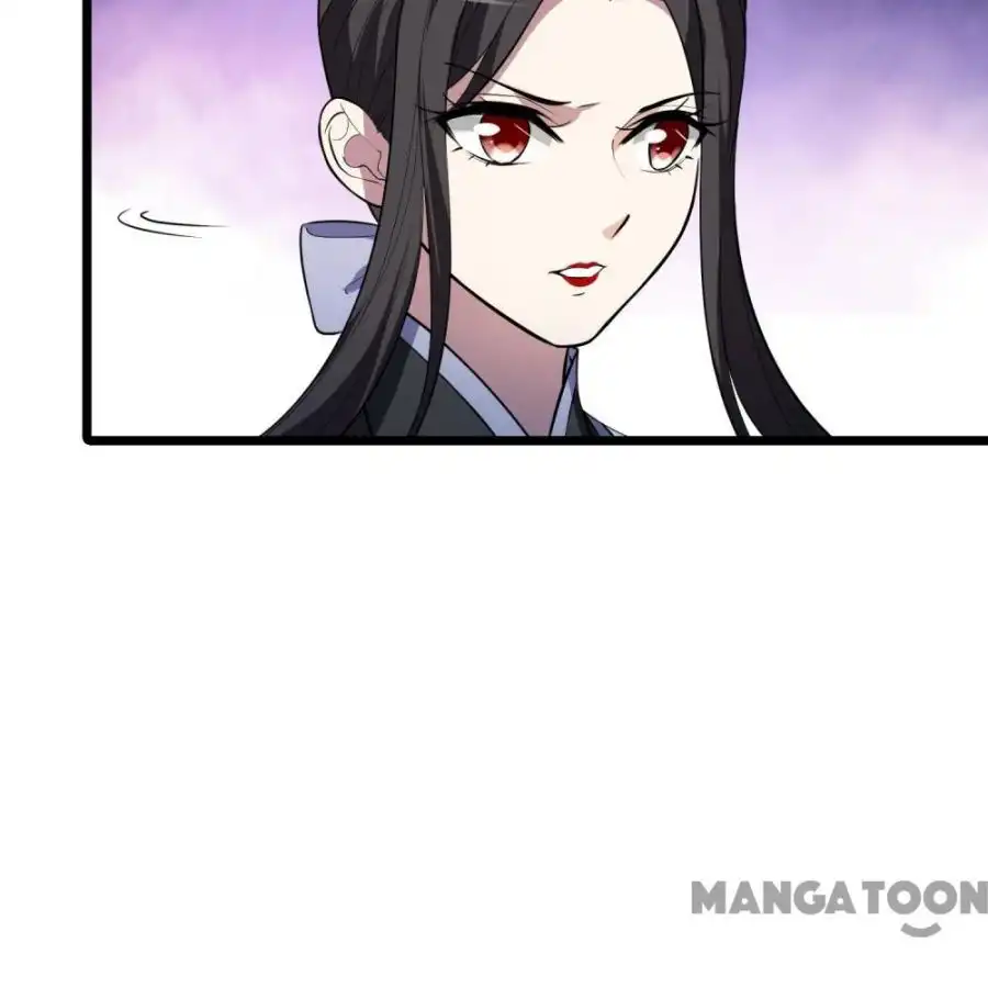 Feng Ni Tian Xia Chapter 478