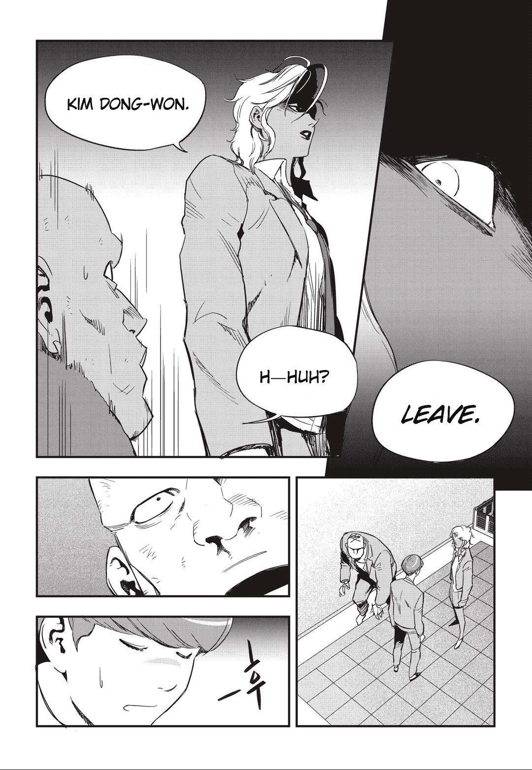 Manga page 15