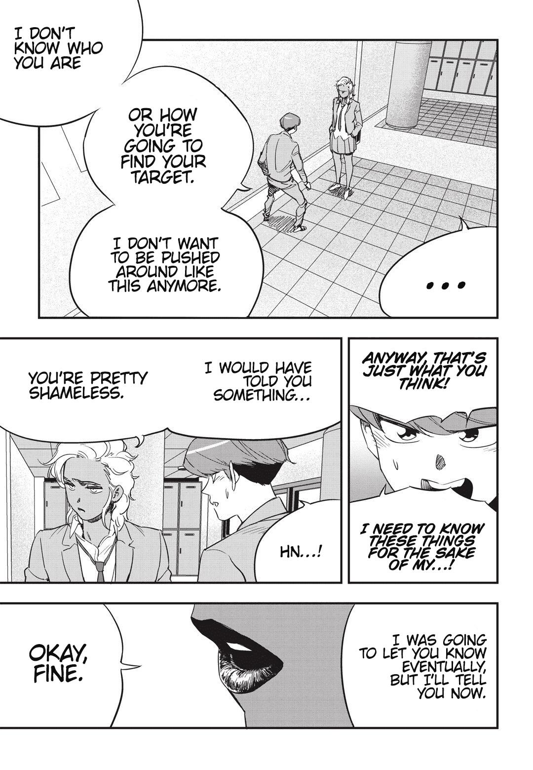 Manga page 18