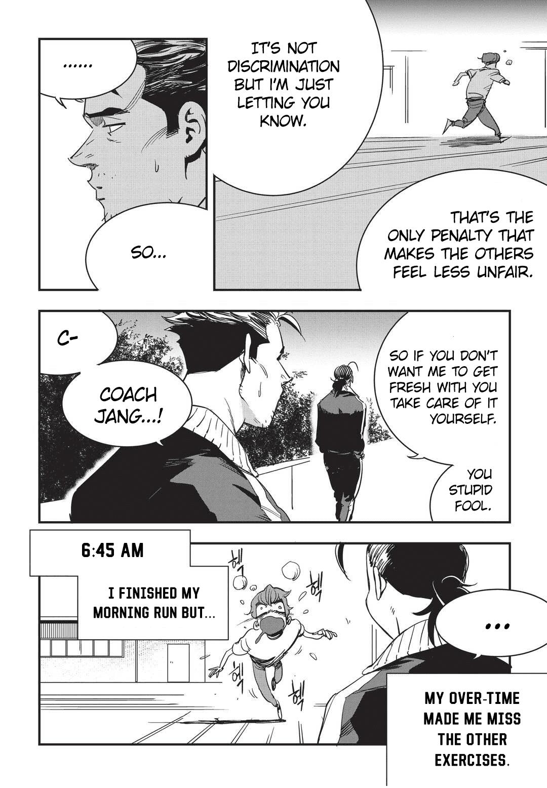Manga page 13
