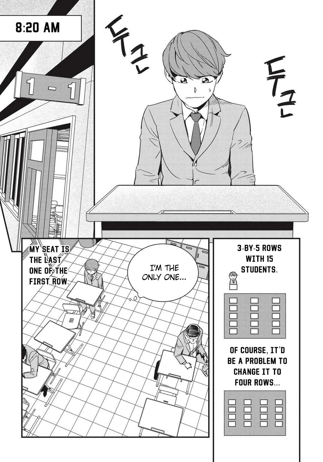 Manga page 22