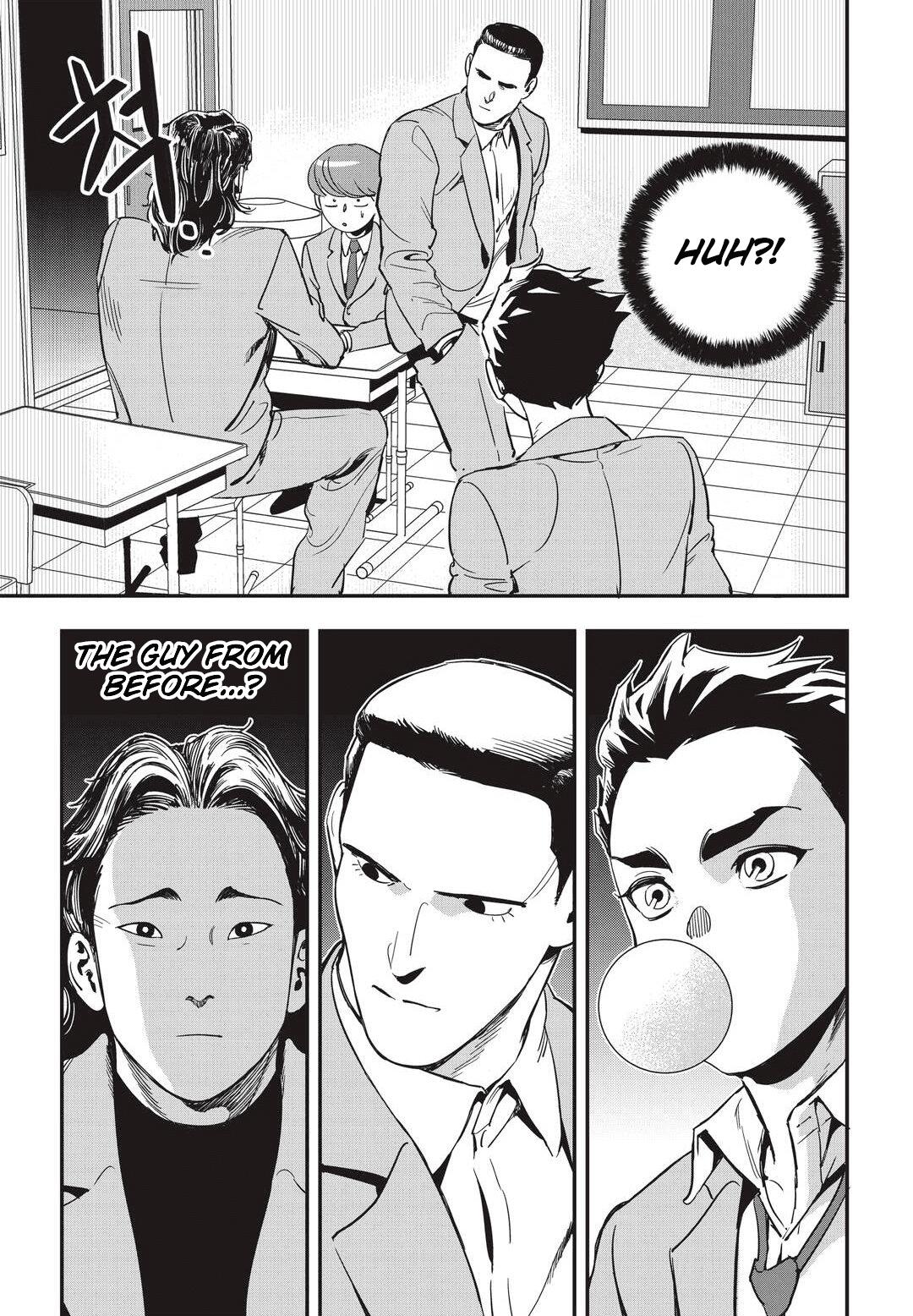 Manga page 24