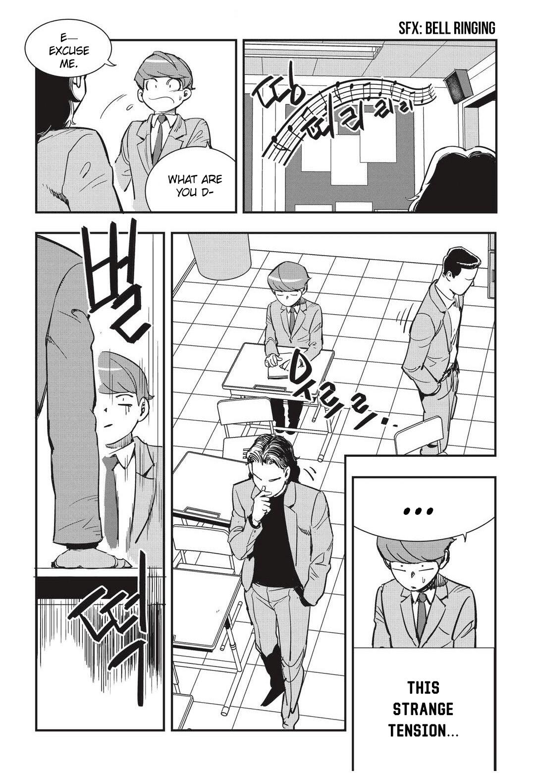 Manga page 26