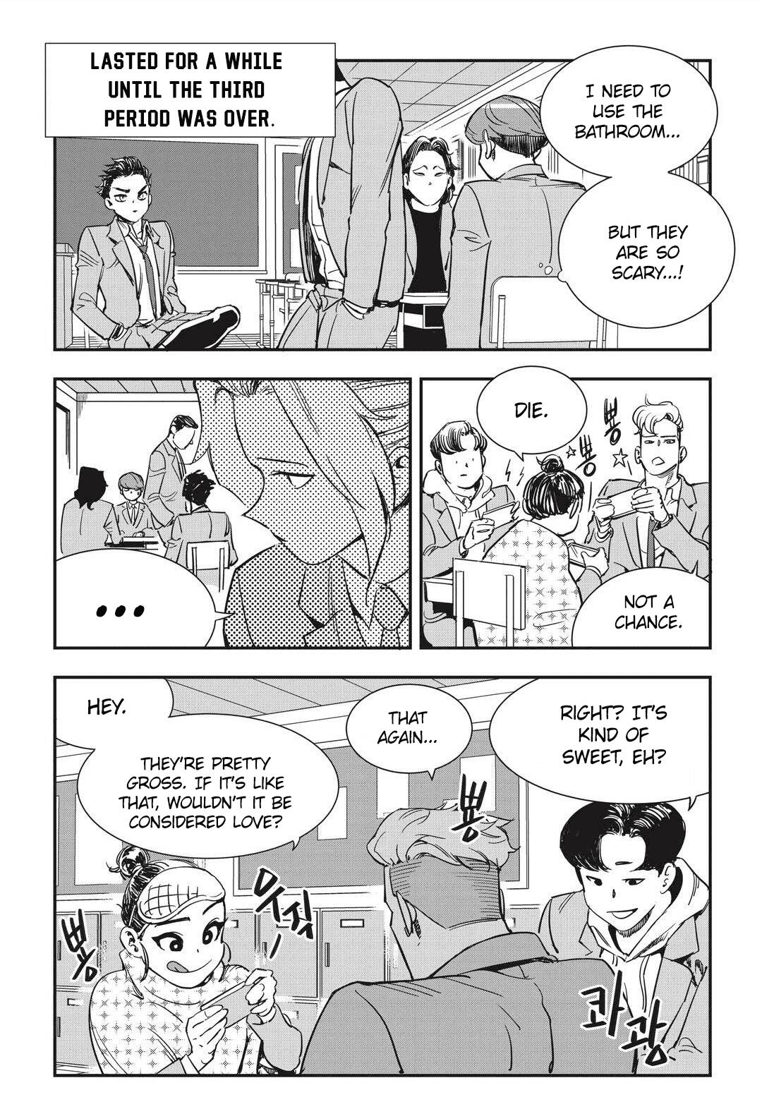 Manga page 27