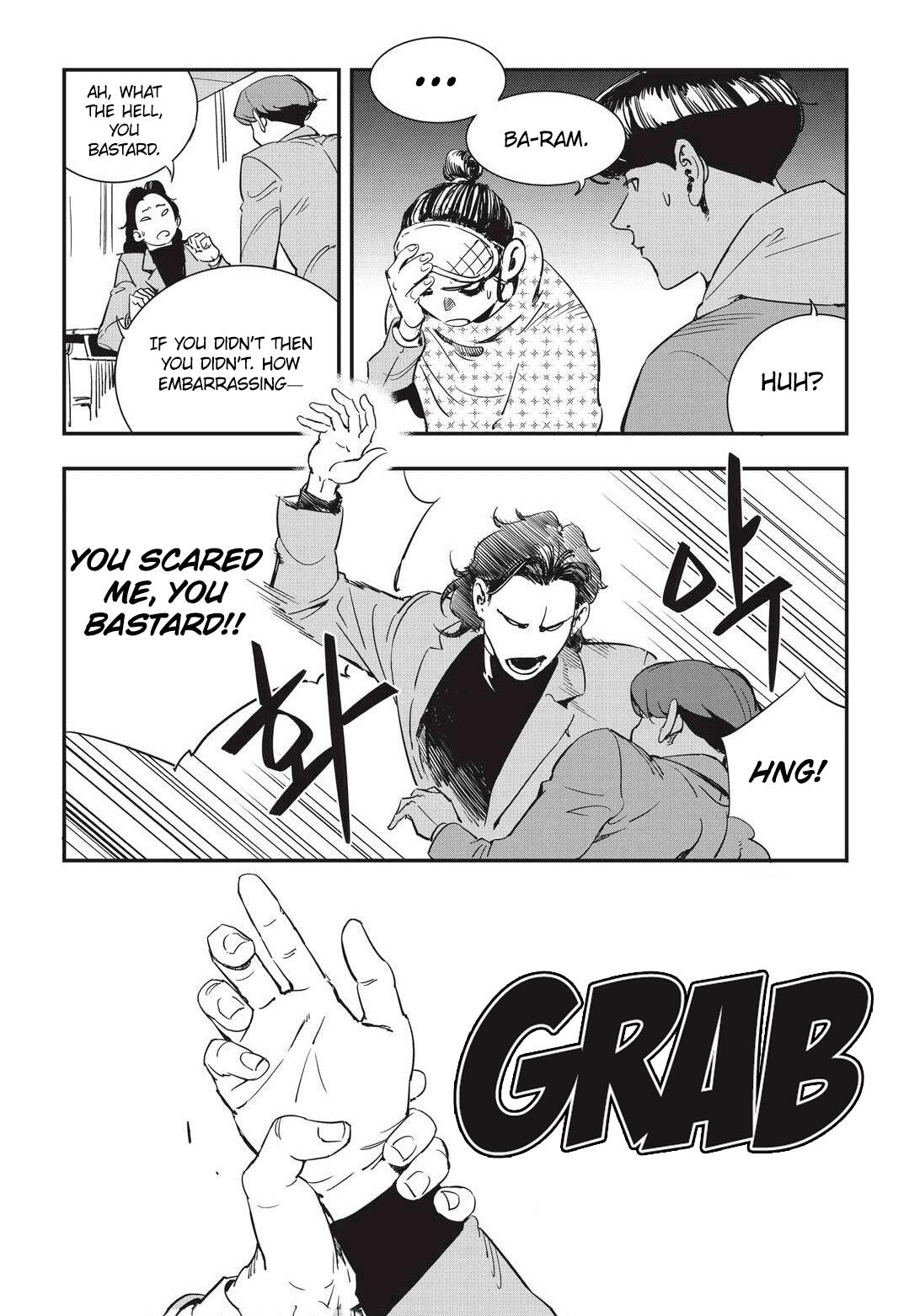 Manga page 30