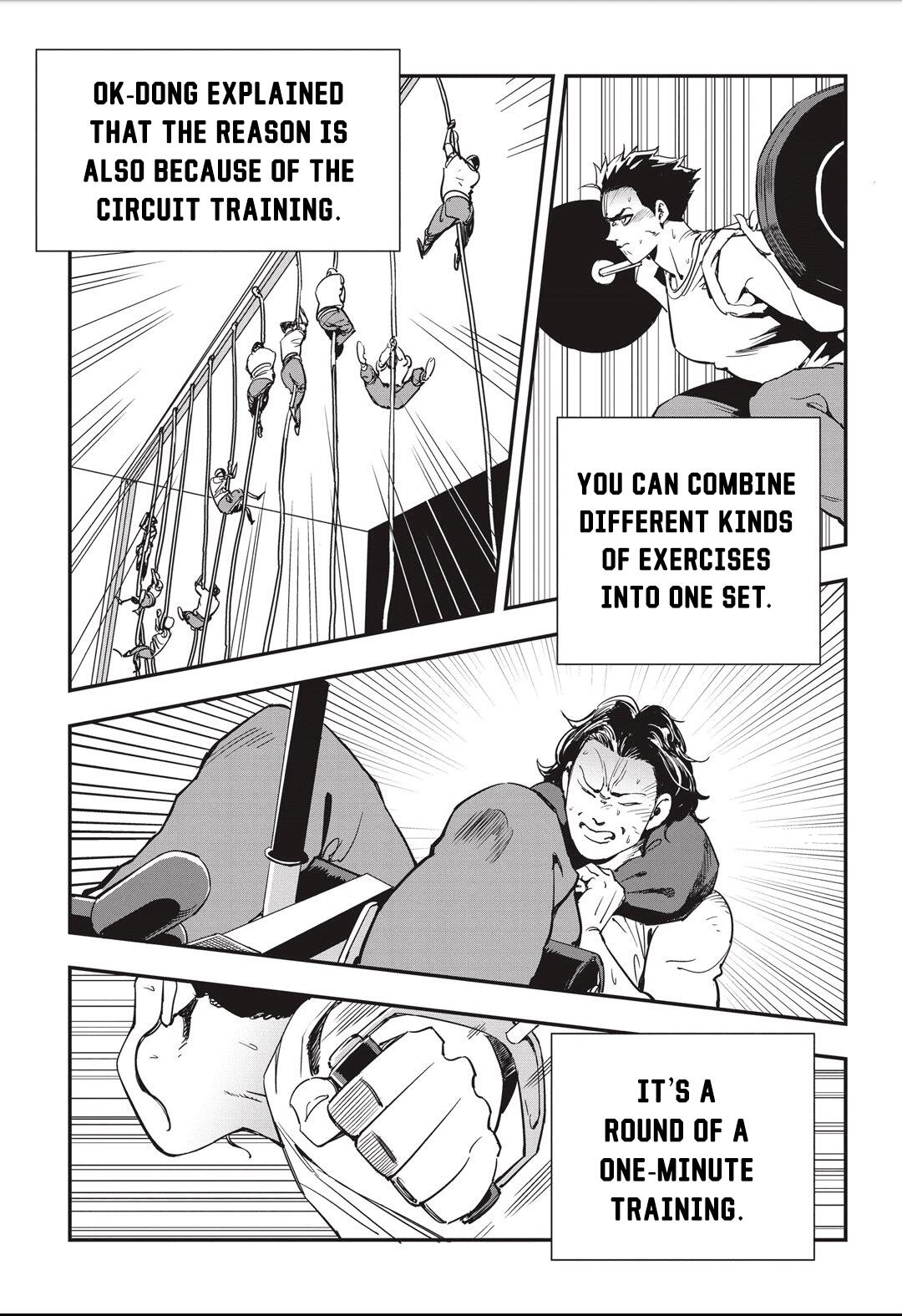 Manga page 10