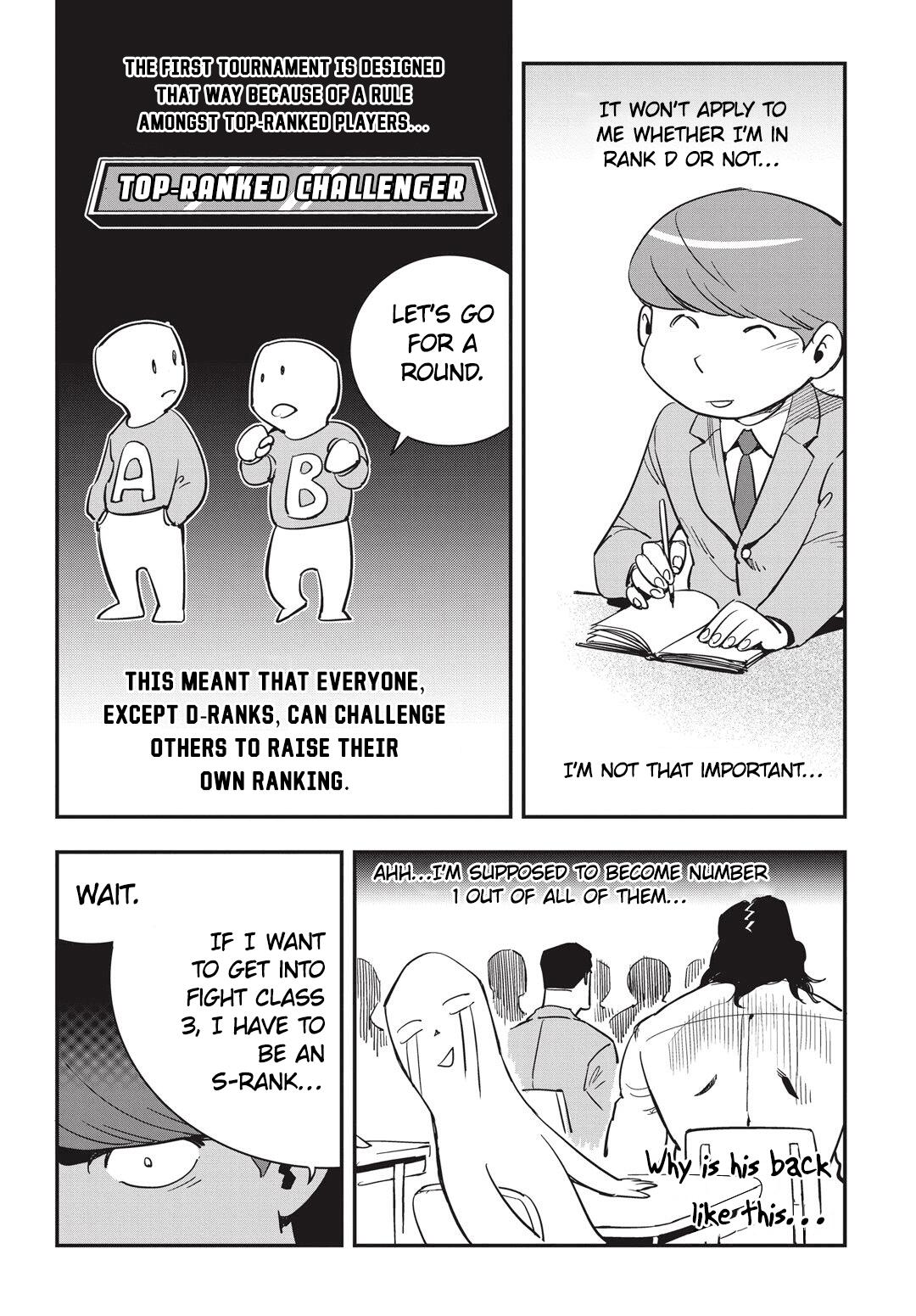 Manga page 19