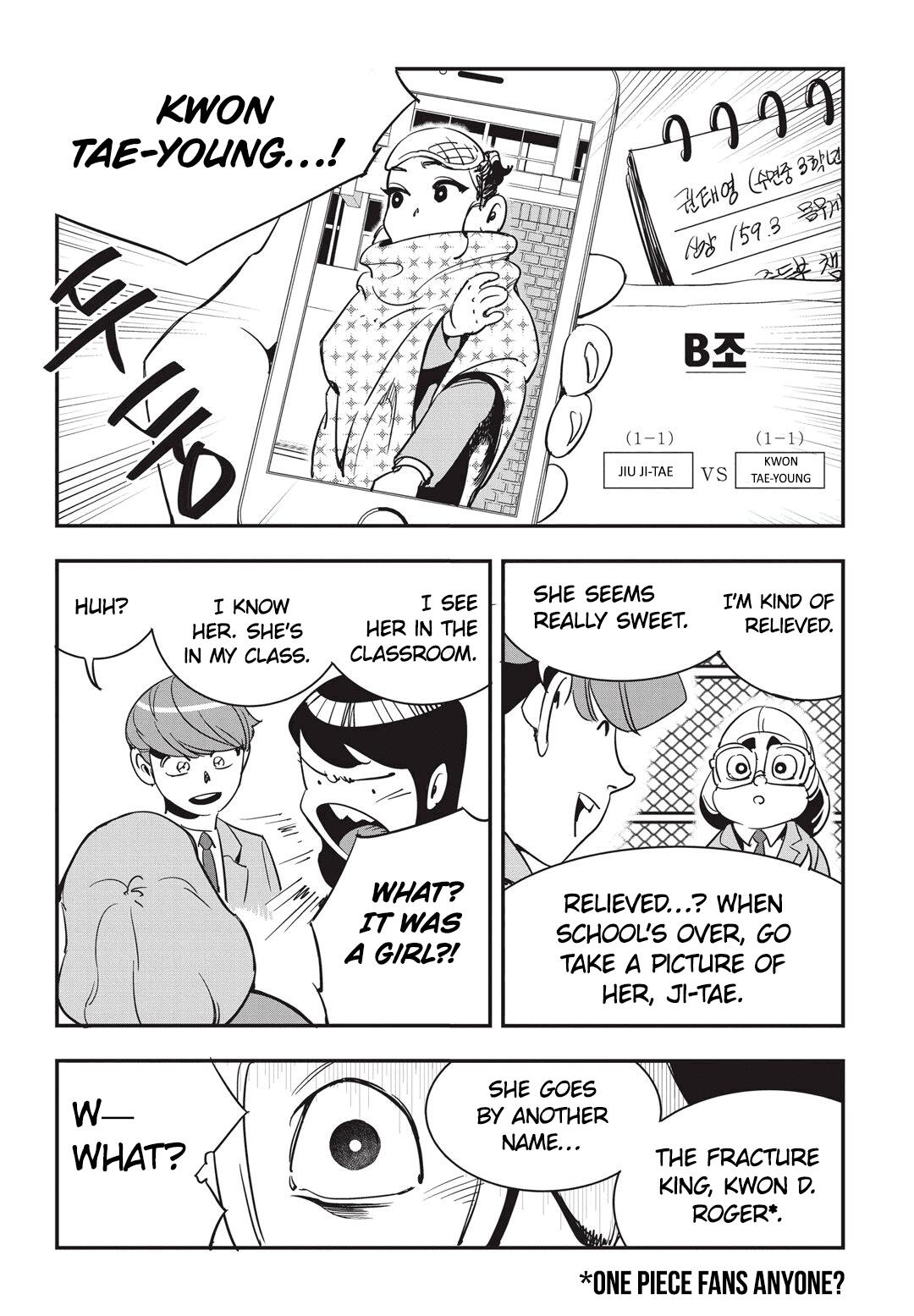 Manga page 23