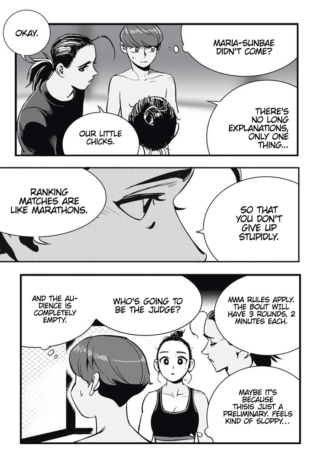 Manga page 16