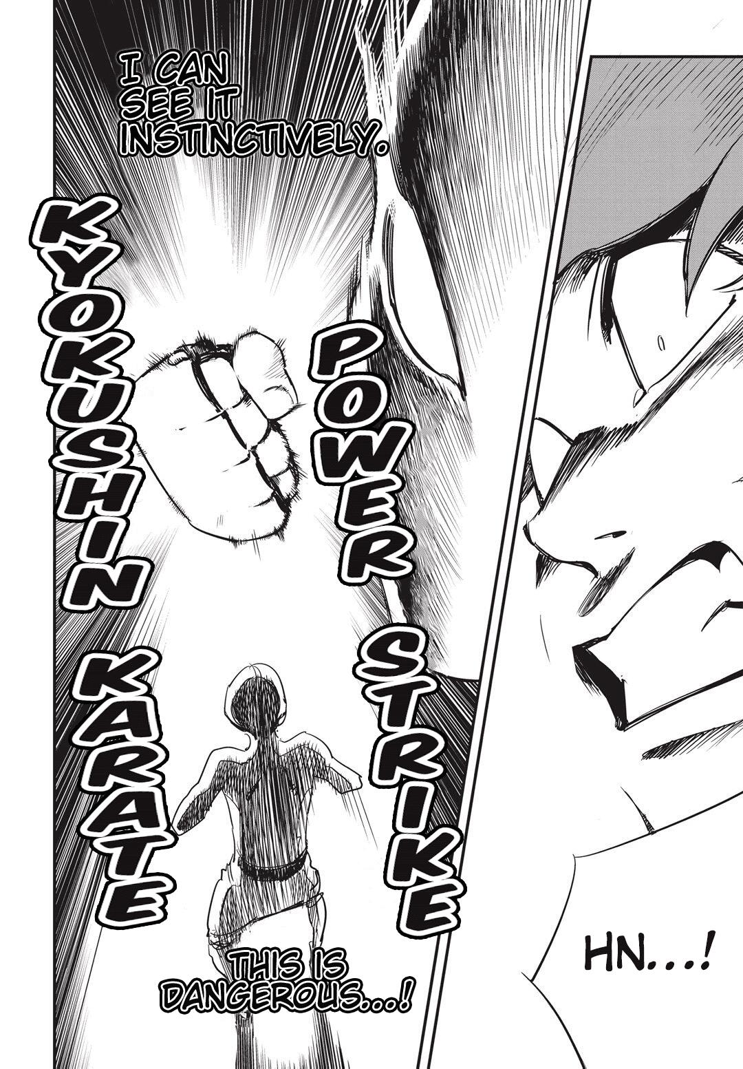 Manga page 26