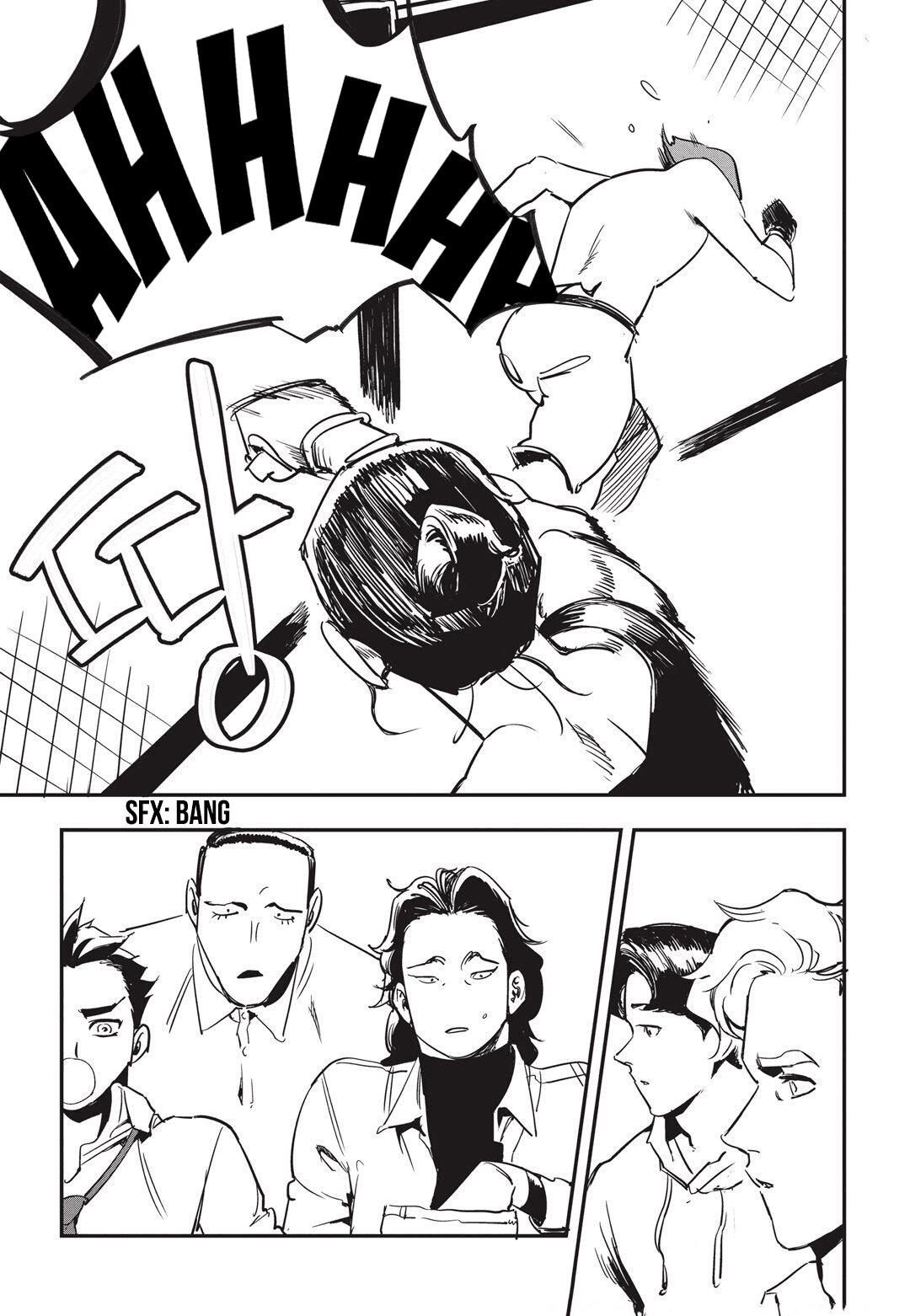 Manga page 27