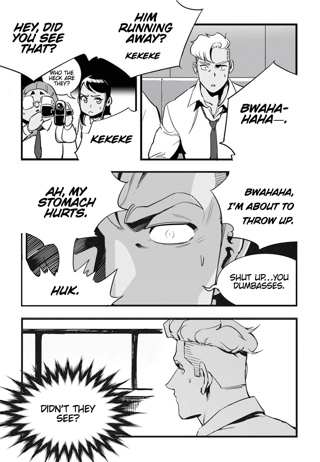 Manga page 29