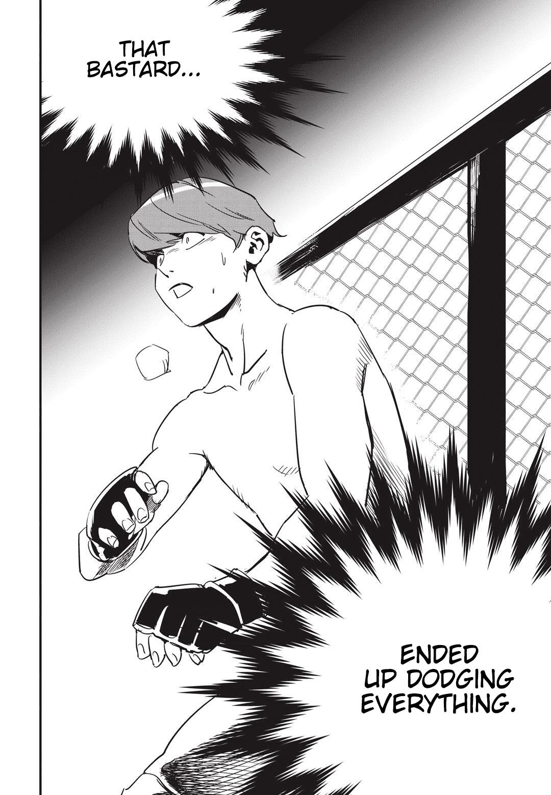 Manga page 30
