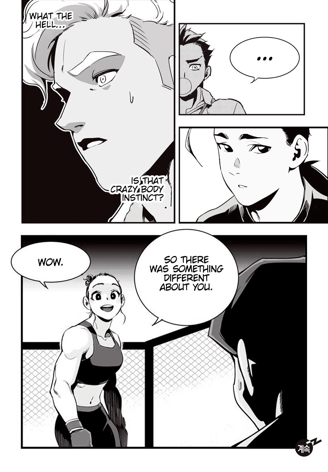 Manga page 31