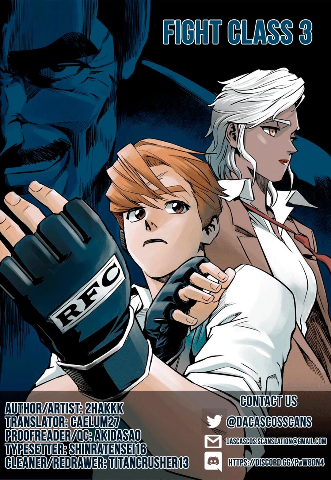 Manga page 32