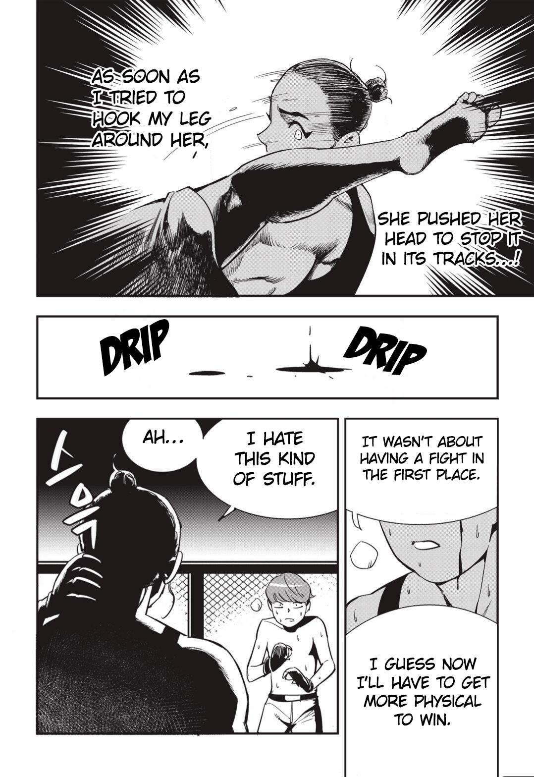 Manga page 13