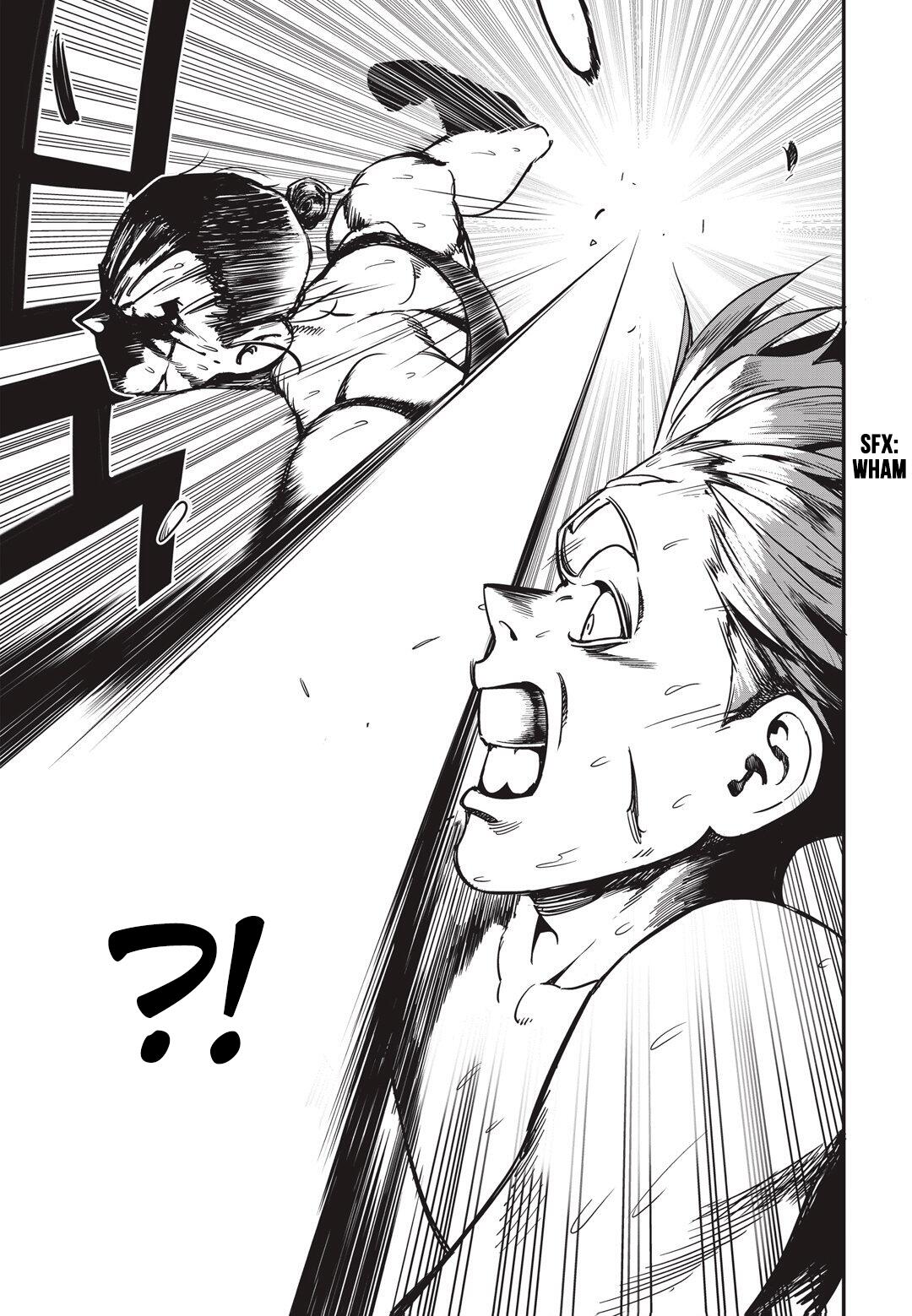 Manga page 16