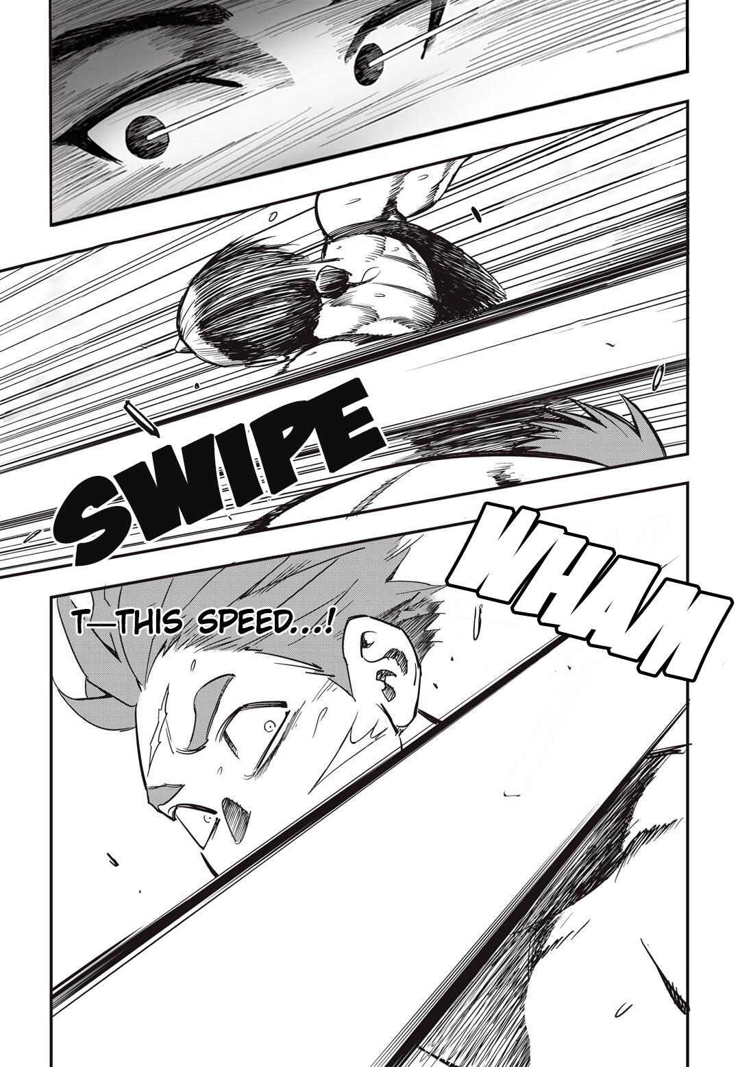 Manga page 18