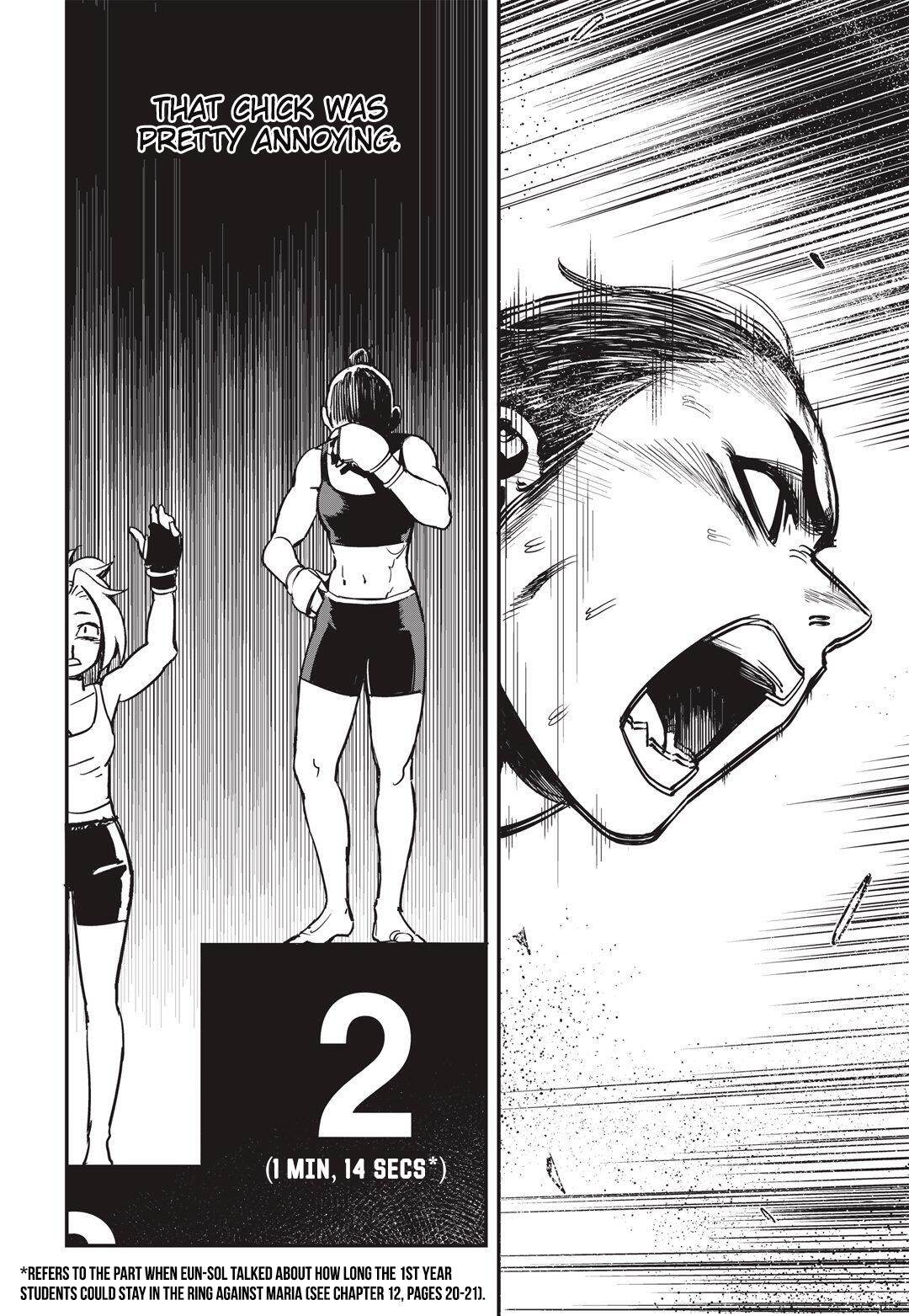 Manga page 23