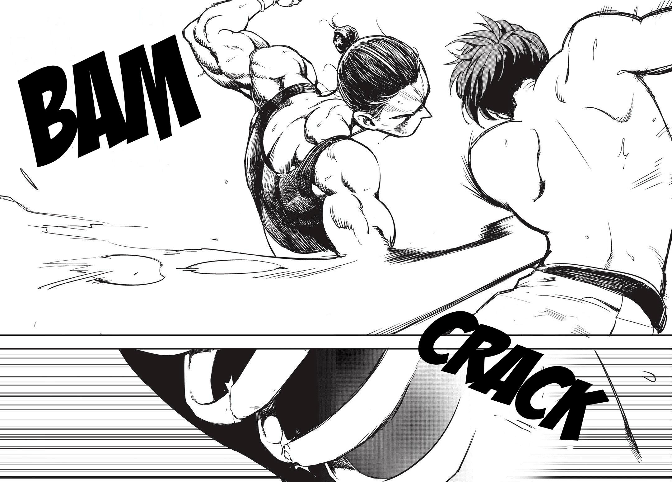 Manga page 24