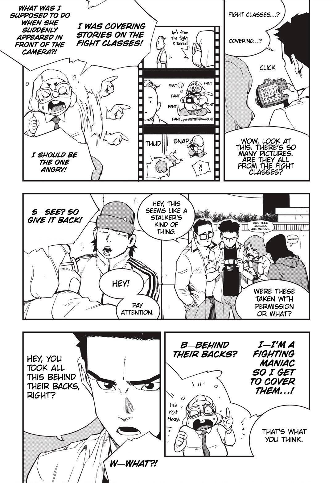 Manga page 24